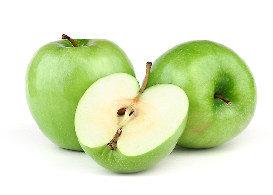 포토 JPG 해외이미지 라이프스타일 계절 음료 음식 줄기 조각 백그라운드 십자가 과일 부분 자연 기술 건강 사람없음 가로 초록색 약 식사 활발 흰색 신선 달콤 사과 자르기 먹기 가득함 오브젝트 싱글 상쾌 유기농 슛 나눔 점심식사 고립 숙성 채식주의자 해외202004 해외포토 식물 웰빙 감정 컬러 컨셉 의학 모션 생활 맛 생태계 채식 파일형식 이미지허브