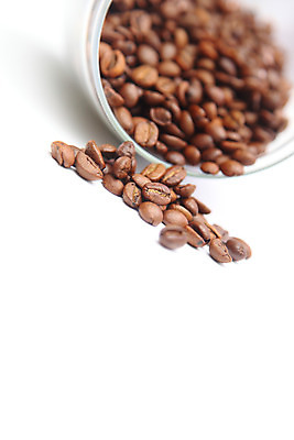 포토 JPG 해외이미지 커피 음료 음식 백그라운드 재료 가정 자연 유리 콩 통 씨앗 사람 사람없음 빛 농작물 갈색 카페 금지 뚜껑 마시기 흰색 신선 오픈 항아리 투명 그룹 작음 굽기 만취 준비 상쾌 향기 흘림 흙더미 단절 모카 카페인 캡모자 해외202004 해외포토 식물 모자_잡화 감정 컬러 농업 모션 재질 곡류 상점 흙 도자기 크기 구이 생태계 냄새 술취함 파일형식 더미 이미지허브