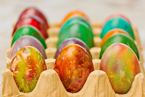 포토 JPG 해외이미지 전통 계절 종교 음식 휴가 부활절 사람없음 장식 빨간색 컬러풀 계란 축제 페인트 봄 축하 인사 그리기 심볼 염색 삶기 해외202004 해외포토 기념일 컬러 컨셉 모션 알 예절 파일형식 이미지허브