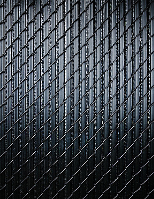 포토 JPG 해외이미지 건축물 산업 패턴 사람없음 세로 울타리 금속 검은색 어둠 경계선 플라스틱 해외202004 해외포토 건축 선 컬러 무늬 재질 담장 경계 파일형식 이미지허브