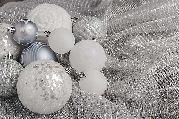 포토 JPG 해외이미지 나무 전통 디자인 계절 별 리본 백그라운드 크리스마스장식 크리스마스 겨울 공 불 휴가 기념 이벤트 사람없음 목재 장식 빛 컬러풀 축제 장식볼 달력 흰색 축하 인사 신용카드 12월 연도 심볼 활 전나무 노엘 카피스페이스 해외202004 해외포토 자연요소 식물 기념일 컬러 컨셉 재료 금융 공백 예절 날짜 파일형식 이미지허브