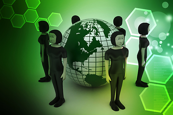 포토 JPG 해외이미지 여자 지구 백그라운드 비즈니스 사업가 통신 의학 기술 사람 사람없음 세계 글로벌 지구본 3D 네트워크 그룹 연결 접속 소통 경영 고립 소셜 네트워킹 해외202004 해외포토 직업 컨셉 디지털합성 파일형식 이미지허브