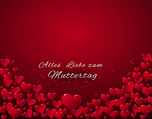 포토 JPG 해외이미지 템플릿 디자인 배너 행복 감정 백그라운드 엄마 추상 휴가 기념 선물 사랑 사람없음 그래픽 장식 빨간색 빛 우주 하트 마음 축하 신용카드 수집 초대 광택 2월 구성 엘리먼트 해외202004 해외포토 모양 컬러 컨셉 무늬 가족 금융 날짜 파일형식 이미지허브