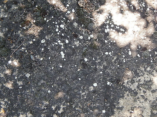 포토 JPG 해외이미지 도로 길 벽 백그라운드 패턴 포장 표면 벽돌 거리 바닥 사람없음 블록 회색 조약돌 바위 거친 보행로 정상 질감 옛날 화강암 해외202004 해외포토 컬러 무늬 교통시설 암석 돌_바위 파일형식 이미지허브