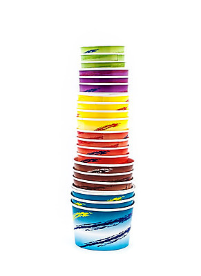 포토 JPG 해외이미지 디자인 행복 종이 음료 음식 아이스크림 디저트 막대사탕 사람없음 장식 컵 세트 컬러풀 과자 에너지 뚜껑 흰색 신선 원형 신용카드 액체 그룹 컨테이너 만화 먹기 오브젝트 치수 고립 현실 해외202004 해외포토 도형 식기 감정 산업 컬러 모션 사탕 금융 파일형식이미지허브 