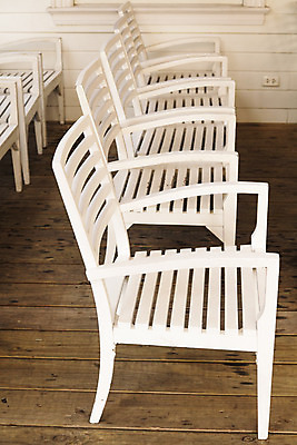 포토 JPG 해외이미지 직업 디자인 선 가구 백그라운드 의자 비즈니스 호텔 성공 회의 사람없음 내부 사무실 식당 카페 방 흰색 그룹 기다림 플라스틱 강의 세미나 줄서기 해외202004 해외포토 컬러 생활용품 컨셉 모션 재질 숙소 상점 파일형식 이미지허브