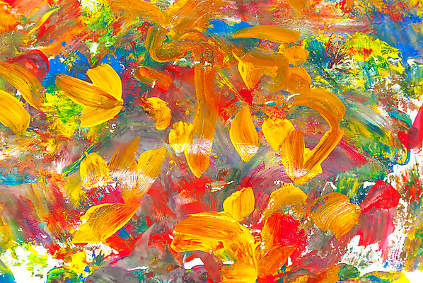 포토 JPG 해외이미지 디자인 종이 벽 백그라운드 패턴 텍스트 벽지 추상 미술 경사 사람없음 장식 초록색 물 파란색 빛 컬러풀 보라색 페인트 물감 공백 수확 붓 점 얼룩 시원함 삼베 질감 복고 예술가 청록색 캔버스 페이지 구김 그런지 스크랩북 양피지 원고 화상 강조 해외202004 해외포토 자연요소 컬러 무늬 농업 모션 문화예술 미술도구 상처 파일형식 천_직물 이미지허브