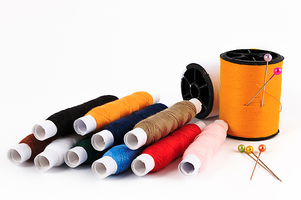 포토 JPG 해외이미지 옷 산업 선 분홍색 백그라운드 무지개 패턴 오렌지 종류 취미 사람없음 컬러풀 유행 보라색 흰색 직물 면 업무 그룹 실 수리 바느질 묘사 오브젝트 땀 롤 실타래 자수 섬유 DIY 얼레 재단 고립 줄서기 해외202004 해외포토 자연요소 컬러 무늬 과일 모션 작업 파일형식 이미지허브