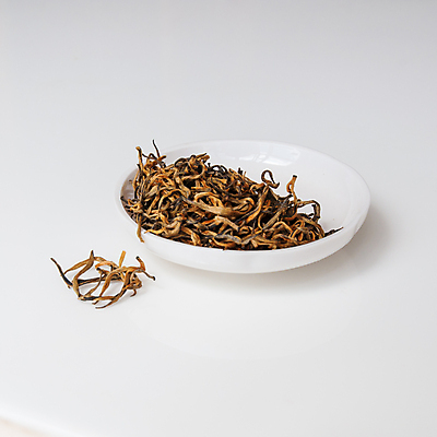 포토 JPG 해외이미지 식물 전통 아시아 문화 음료 음식 잎 자연 탁자 아침 건조 건강 동양인 사람없음 목재 컵 초록색 물 약 주방 중국 흰색 뜨거움 사발 아침식사 씻기 찻주전자 대만 허브 비만 상쾌 유기농 냄새 고립 면역력 우롱차 카페인 해외202004 해외포토 주간 자연요소 나무 식기 웰빙 감정 나라 컬러 가구 재료 의학 주전자 인종 차_음료 식사 청결 사기그릇 몸매 생태계 파일형식 이미지허브