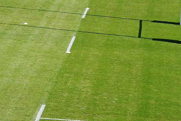 포토 JPG 해외이미지 스포츠 공 놀이 사람없음 야외 럭비 경기장 도전 게임 그룹 풍선 필승 해외202004 해외포토 스포츠시설 구기 우승 파일형식 이미지허브