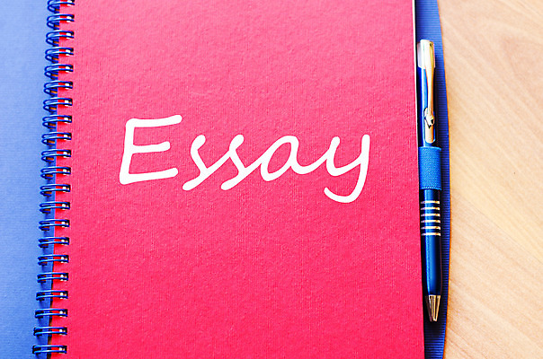 포토 JPG 해외이미지 아이콘 편집 학생 교육 종이 문장 텍스트 교실 성공 사람없음 단어 스터디 연필 펜 쪽지 교사 시험 업무 가르침 메시지 결과 계획 편지 심볼 연습 책상 사인 보고서 준비 대학교 과제 타이틀 맞춤법 어려움 해외202004 해외포토 직업 문자 가구 컨셉 학교 학용품 한글 학습 필기구 작업 파일형식 이미지허브