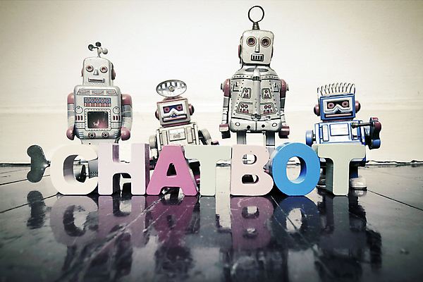 포토 JPG 해외이미지 디자인 교육 어린이 컨셉 인터넷 텍스트 놀이 아이디어 사람없음 목재 단어 컬러풀 장난감 반사 디지털 웹 기계 편지 로봇 복고 나무바닥 온라인 소셜미디어 인공 지능 채팅 해외202004 AI_인공지능 해외포토 나무 문자 컬러 재료 바닥 사람 파일형식 이미지허브