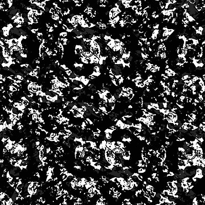 포토 JPG 해외이미지 모양 디자인 백그라운드 패턴 벽지 추상 선물 사람없음 그래픽 검은색 어둠 회색 덮개 흰색 직물 질감 그런지 해외202004 해외포토 컬러 무늬 뚜껑 파일형식 이미지허브