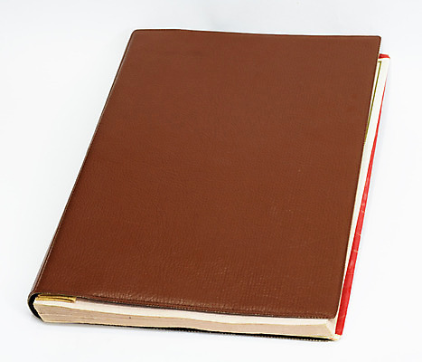 포토 JPG 해외이미지 교육 리플렛 백그라운드 일러스트 사람없음 책 독서 우주 공백 덮개 흰색 오픈 메시지 잡지 오브젝트 싱글 문서 페이지 사전 고립 백과사전 해외202004 해외포토 컬러 간행물 뚜껑 파일형식 이미지허브