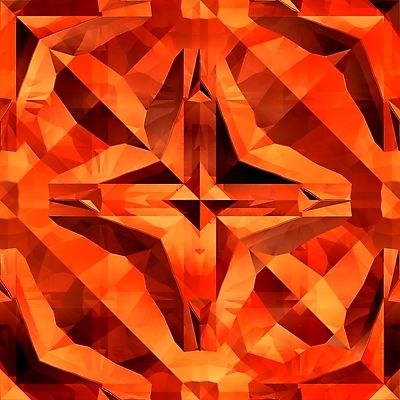 포토 JPG 해외이미지 백그라운드 패턴 사람없음 빨간색 반사 투명 크리스탈 질감 해외202004 해외포토 컬러 무늬 광석 파일형식 이미지허브