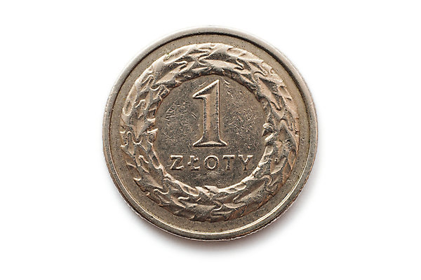 포토 JPG 해외이미지 1 유럽 돈 비즈니스 사람없음 금융 빛 금속 동전 저축 닫기 작음 광택 폴란드 빚 고립 해외202004 해외포토 나라 모션 재질 경제 재산 크기 파일형식 이미지허브