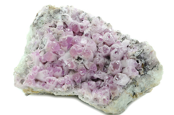 포토 JPG 해외이미지 여자 분홍색 과학 신체 자연 건강 사람없음 치료 장식 빛 약 유행 견본 스파 에너지 거친 고급 우아함 크리스탈 보석 수집 명상 날것 테라피 내추럴 고립 지질학 치유 해외202004 해외포토 교육 컬러 컨셉 의학 사람 뷰티 광석 생태계 파일형식 이미지허브