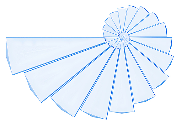 포토 JPG 해외이미지 모양 과학 백그라운드 패턴 곡선 일러스트 사다리 추상 연체동물 나선형 사람없음 그래픽 파란색 빛 갈색 3D 계단 줄무늬 껍질 흰색 원형 심볼 질감 고체 되감기 무한 발생 더스트파티클 해외202004 해외포토 도형 선 컬러 무늬 무척추동물 도구 디지털합성 파일형식 이미지허브
