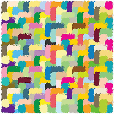 포토 JPG 해외이미지 모양 디자인 종이 선 분홍색 백그라운드 컨셉 무지개 패턴 곡선 오렌지 일러스트 벽지 추상 아이디어 미술 경사 사람없음 그래픽 장식 빨간색 초록색 파란색 컬러풀 갈색 노란색 검은색 흰색 우아함 시원함 질감 복고 페이지 그런지 스크랩북 옛날 스타일 해외202004 해외포토 자연요소 컬러 무늬 과일 문화예술 파일형식 이미지허브