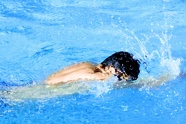 포토 JPG 해외이미지 1 라이프스타일 수영복 길 스포츠 파도 포즈 나비 백그라운드 신체 고글 건강 한명 사람 성인 물 파란색 운동 수중 수영 힘 경쟁 활발 젖음 에너지 게임 떨어짐 속도 다이빙 근육질 수영선수 승자 캡모자 타격 프리스타일 해외202004 해외포토 자연요소 모자_잡화 옷 바다 컬러 곤충 컨셉 모션 놀이 근육 운동선수 생활 수상스포츠 몸매 수중스포츠 파일형식 이미지허브