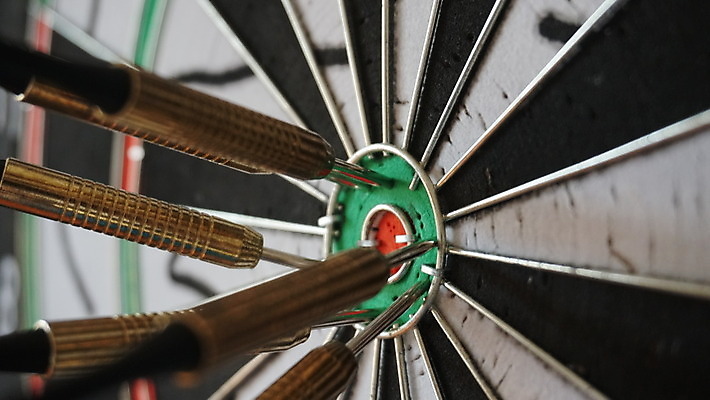 포토 JPG 해외이미지 스포츠 백그라운드 컨셉 비즈니스 놀이 성공 화살 기술 취미 사람없음 빨간색 금융 검은색 경쟁 공연 게임 흰색 우승 원형 센터 던지기 목표 계획 발사 다트판 다트 오브젝트 슛 양궁 조준 점수 골 때리기 마케팅 승자 염원 완벽 정확 해외202004 해외포토 도형 컬러 모션 이벤트 경제 최고 파일형식 이미지허브