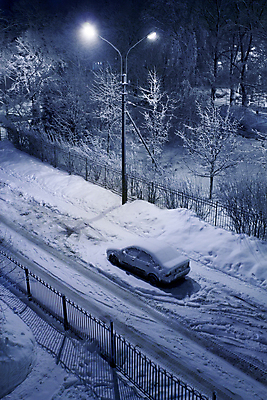 포토 JPG 해외이미지 나무 계절 공원 도로 길 크리스마스 겨울 교통시설 자동차 거리 사람없음 야외 빛 얼음 어둠 침묵 황혼 추위 등불 램프 도시 야간 저녁 소프트포커스 시원함 장면 지역 폭풍 눈보라 빛망울 눈내림 해외202004 해외포토 자연요소 식물 공공시설 기념일 육상교통 교통 날씨 조명 눈_날씨 촬영기법 소리 일몰 시설 파일형식 이미지허브