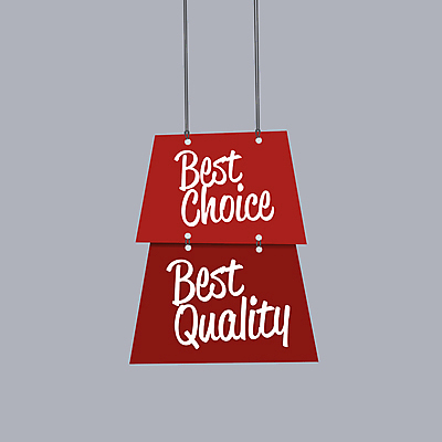 포토 JPG 해외이미지 아이콘 템플릿 배너 계절 스티커 그림자 타이포그라피 사람없음 그래픽 쇼핑 꼬리표 라벨 세일 웹 메시지 시장 플랫 선택 구매 가격 하락 심볼 사인 무역 소매 승진 우표 매각 무료 재고정리 특별함 프리미엄 스타일 제의 해외202004 해외포토 문자 산업 컨셉 인터넷 프레임 파일형식 이미지허브