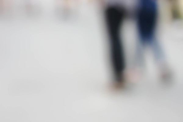 포토 JPG 해외이미지 여자 남자 백그라운드 이동 비즈니스 모션 열쇠 추상 노동자 거리 서기 사람 정장 사람없음 검은색 새벽 산책 흰색 도시 시간 비즈니스맨 비즈니스우먼 그룹 보행자 군중 저녁 소프트포커스 출퇴근 바쁨 장면 A 블러 통근 많음 해외202004 해외포토 자연요소 직업 알파벳 옷 컬러 컨셉 무늬 휴식 촬영기법 직장인 야간 출근 파일형식 이미지허브