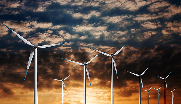 포토 JPG 해외이미지 식물 구름 산업 자연 하늘 바람 풍경 사람없음 파란색 글로벌 농장 환경 탑 힘 일몰 재활용 풍차 발전기 에너지 네트워크 칼날 역 보호 에코 생태계 프로펠러 연료 자원 방앗간 혁명 개발 생태학 효율 공급 해외202004 해외포토 자연요소 건축물 교육 컬러 컨셉 농업 교통시설 날씨 노을 발전소 친환경 파일형식 이미지허브