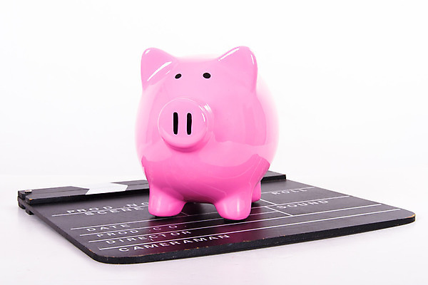 포토 JPG 해외이미지 템플릿 분홍색 컨셉 모션 창조 미술 사람없음 금융 경제 검은색 촬영 돼지저금통 저금통 절약 발사 박수 영화관 방향 필름 영화 묘사 그림 만들기 동영상 책임자 계좌 고립 수입 추 프로듀서 해외202004 해외포토 직업 컬러 문화예술 손짓 저축 극장 파일형식 이미지허브