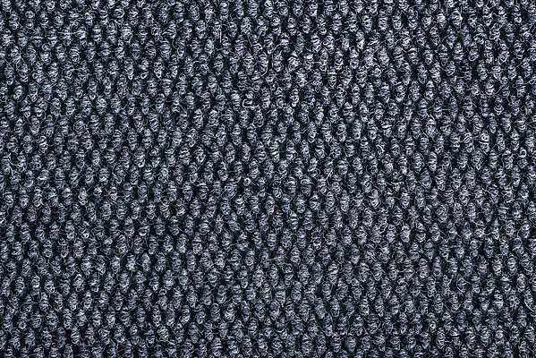 포토 JPG 해외이미지 디자인 백그라운드 패턴 표면 추상 바닥 실내 사람없음 장식 검은색 어둠 힘 카펫 회색 매트 덮개 직물 거친 실 묘사 질감 합성 캔버스 걸레 섬유 엘리먼트 해외202004 해외포토 컬러 무늬 내부 뚜껑 청소도구 파일형식 이미지허브