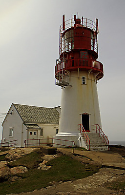 포토 JPG 해외이미지 전등 노르웨이 사람없음 네비게이션 비콘스 해외202004 해외포토 유럽 조명 파일형식 이미지허브