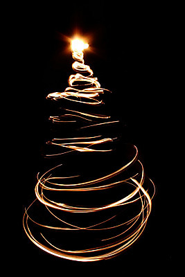 포토 JPG 해외이미지 나무 디자인 계절 백그라운드 크리스마스 겨울 일러스트 추상 휴가 조명 기념 사람없음 그래픽 장식 빛 컬러풀 추위 축하 신용카드 카피스페이스 해외202004 해외포토 식물 기념일 컬러 컨셉 무늬 금융 공백 파일형식 이미지허브