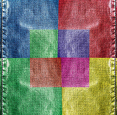 포토 JPG 해외이미지 포스터 백그라운드 컨셉 학교 표면 아이디어 창조 미술 사람없음 장식 빨간색 초록색 빛 컬러풀 노란색 유행 청바지 직물 신용카드 우아함 매끈함 그림 질감 정사각형 효율 스타일 방식 효과 해외202004 해외포토 도형 교육 컬러 바지 문화예술 금융 감각 파일형식 이미지허브