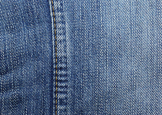 포토 JPG 해외이미지 전통 디자인 옷 산업 문화 백그라운드 패턴 바지 추상 사람없음 가로 파란색 노란색 유행 청바지 직물 면 실 황폐 바느질 질감 땀 걸레 문제 섬유 짜임 서쪽 효과 해외202004 해외포토 컬러 컨셉 무늬 하의 청소도구 방향 파일형식 이미지허브