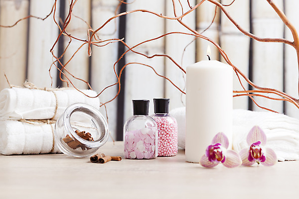 포토 JPG 해외이미지 나무 식물 종교 선 백그라운드 컨셉 잎 불교 휴식 건강 동양인 사람없음 치료 장식 초록색 물 약 평화 검은색 스파 화목 고요 매트 흰색 신선 마사지 행운 영혼 숲 허브 심볼 대나무 테라피 흙더미 내추럴 돌봄 해외202004 해외포토 자연요소 컬러 의학 모션 인종 뷰티 흙 파일형식 더미 이미지허브