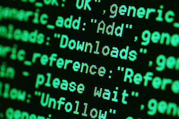 포토 JPG 해외이미지 교육 과학 백그라운드 컨셉 인터넷 비즈니스 텍스트 추상 기술 사람없음 컴퓨터 숫자 디지털 스크린 모니터 자료 웹 정보 그물 네트워크 암호 땅 사이버 심볼 문서 페이지 인터넷주소 개발 대본 소프트웨어 이진법 프로그래밍 프로그램 코딩 해외202004 해외포토 문자 무늬 전자제품 작업 수학 컴퓨터교육 파일형식 이미지허브