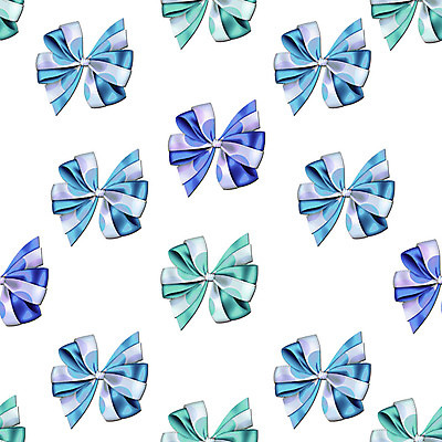 포토 JPG 해외이미지 템플릿 디자인 리본 음료 벽지 사람없음 그래픽 초록색 빛 파티 유행 아기 타일 활 파스텔톤 해외202004 해외포토 컬러 사람 이벤트 파일형식 이미지허브