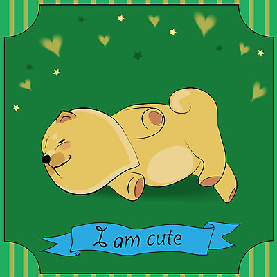 포토 JPG 해외이미지 클립아트 동물 아이콘 디자인 배너 행복 별 백그라운드 일러스트 벽지 미술 사람없음 초록색 반려동물 세트 라벨 웹 기쁨 수확 마음 아기 신용카드 개 강아지 만화 오브젝트 복고 엽서 배지 스크랩북 엘리먼트 특별함 해외202004 해외포토 자연요소 감정 컬러 컨셉 농업 인터넷 포유류 문화예술 프레임 사람 금융 편지 파일형식 이미지허브