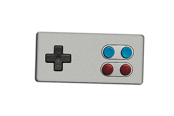 포토 JPG 해외이미지 백그라운드 일러스트 놀이 사람없음 빛 컴퓨터 장난감 반사 수확 게임 흰색 막대기 연결 접속 플라스틱 심볼 오브젝트 복고 전자 광택 조이스틱 동영상 위로 고립 관리자 인기 제어 해외202004 해외포토 컬러 농업 재질 전자제품 게임기 파일형식 이미지허브