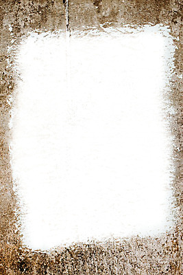 포토 JPG 해외이미지 나무 디자인 외관 벽 백그라운드 패턴 탁자 표면 추상 바닥 프레임 건조 사람없음 목재 장식 갈색 어둠 수확 시골 소나무 판넬 거친 널 낟알 책상 질감 복고 매듭 내추럴 그런지 옛날 줄서기 효과 해외202004 해외포토 식물 컬러 가구 무늬 농업 재료 모션 파일형식 이미지허브