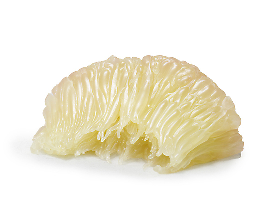 포토 JPG 해외이미지 음식 백그라운드 패턴 과일 재료 자연 귤 세포 건강 육류 사람없음 초록색 껍질 흰색 신선 닫기 달콤 맛 레몬 유기농 질감 날것 내추럴 고립 숙성 식용 해외202004 해외포토 웰빙 컬러 컨셉 무늬 식재료 모션 생태계 파일형식 이미지허브