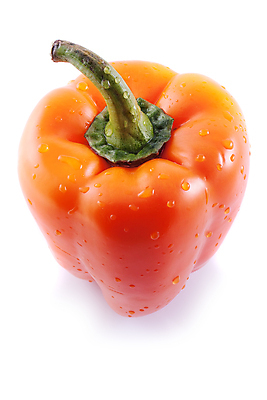 포토 JPG 해외이미지 1 라이프스타일 음식 줄기 채소 과일 재료 부분 고추 파프리카 건강 사람없음 빨간색 초록색 노란색 쌓기 활발 흰색 신선 반지 원형 그룹 달콤 자르기 먹기 오브젝트 싱글 유기농 날것 슬라이스 후추 흙더미 고립 채식주의자 개조 해외202004 해외포토 도형 식물 웰빙 컬러 컨셉 장신구 모션 생활 흙 맛 향신료 채식 파일형식 더미 이미지허브