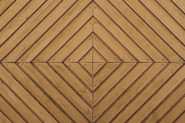 포토 JPG 해외이미지 모양 디자인 패턴 건축양식 추상 사람없음 목재 노란색 문 널 질감 각도 대칭 해외202004 해외포토 나무 건축 컬러 무늬 재료 파일형식 이미지허브