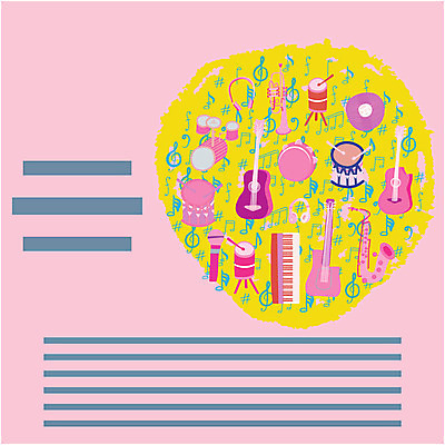 포토 JPG 해외이미지 템플릿 캐릭터 손 디자인 배너 포스터 음악 분홍색 백그라운드 컨셉 일러스트 노래 텍스트 추상 미술 사람없음 그래픽 장식 노란색 쪽지 축제 소리 콘서트 기구 기타 색소폰 스케치 심볼 그림 질감 드럼 쇼 트럼펫 멜로디 뮤지컬 생존 스타일 해외202004 해외포토 컬러 무늬 현악기 문화예술 타악기 신체부위 공연 목관악기 금관악기 파일형식 이미지허브