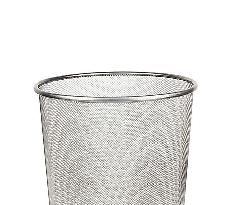 포토 JPG 해외이미지 1 산업 패턴 비즈니스 추상 직장 사람없음 사무실 바구니 금속 쓰레기통 흰색 원형 캔 은색 쓰레기 폐기물 상품 컨테이너 철 오브젝트 싱글 철사 망사 고립 해외202004 해외포토 도형 컬러 무늬 회사 재질 직물 파일형식 이미지허브