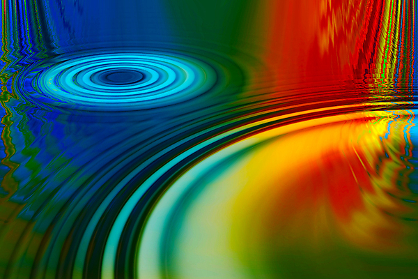 포토 JPG 해외이미지 모양 아이콘 디자인 종이 파도 백그라운드 패턴 곡선 일러스트 벽지 추상 미술 사람없음 그래픽 장식 빨간색 초록색 파란색 빛 컬러풀 노란색 화목 페인트 그래피티 심볼 포장지 사인 질감 서식 공상 엮은 해외202004 해외포토 선 바다 컬러 컨셉 무늬 포장 문화예술 낙서 그림 파일형식 이미지허브