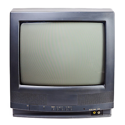 포토 JPG 해외이미지 통신 모바일 안테나 손잡이 사람없음 세트 상자 스크린 모니터 일본 검은색 텔레비전 수확 작음 휴대용 수화기 흰배경 전자 튜브 동영상 80대 고립 옛날 조율 중고 해외202004 해외포토 노년 아시아 컬러 백그라운드 농업 전자제품 컴퓨터 흰색 크기 전화기 오브젝트 파일형식 이미지허브