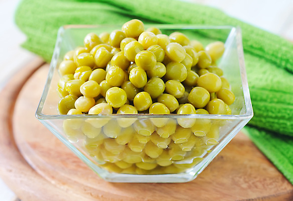 포토 JPG 해외이미지 식물 접시 음식 백그라운드 농업 다이어트 채소 과일 재료 탁자 콩 건강 요리 씨앗 사람없음 목재 초록색 빛 쌓기 주방 샐러드 젖음 시골 신선 사발 닫기 상품 먹기 오브젝트 유기농 완두콩 날것 피클 통조림 내추럴 꼬투리 단백질 숙성 채식주의자 비건 해외202004 해외포토 나무 식기 웰빙 산업 컬러 가구 모션 곡류 사기그릇 채식 영양소 절임 파일형식 이미지허브