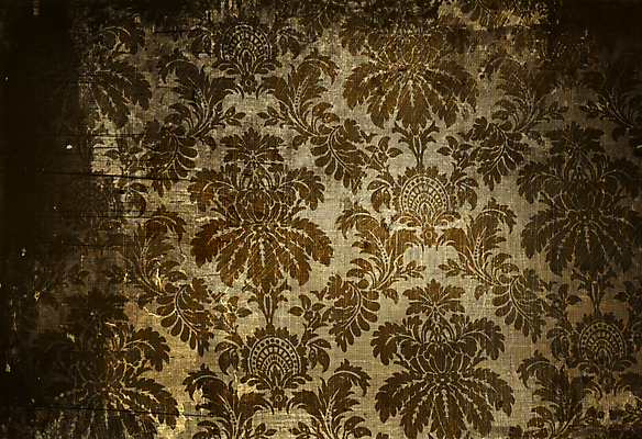 포토 JPG 해외이미지 디자인 종이 백그라운드 꽃무늬 패턴 벽지 추상 미술 사람없음 그래픽 장식 갈색 검은색 줄무늬 수확 직물 얼룩 거친 떨어짐 질감 복고 페이지 한조각 그런지 스크랩북 옛날 해외202004 해외포토 1 꽃 컬러 컨셉 무늬 농업 문화예술 파일형식 이미지허브